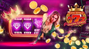 Panel penafian yuktogel untuk dewasa