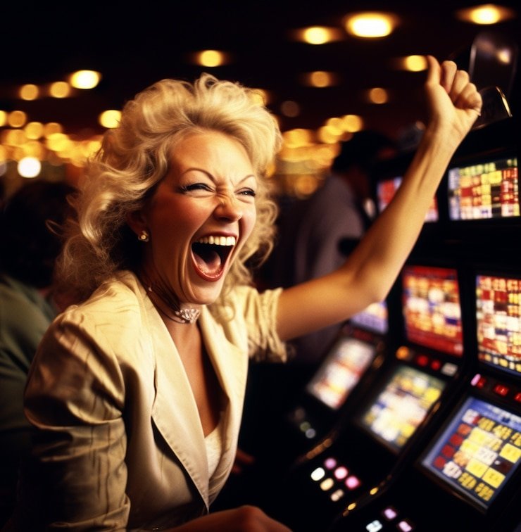 Formulir kontak yuktogel di layar mobile
