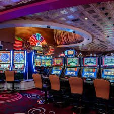Panel privasi pengguna yuktogel di ponsel