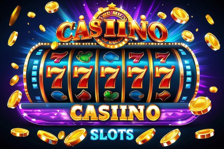Pengguna mobile membaca menu yuktogel