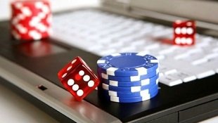 Catatan privasi pengguna pada yuktogel