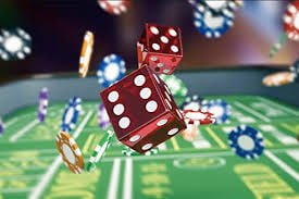 Ringkasan ketentuan layanan yuktogel
