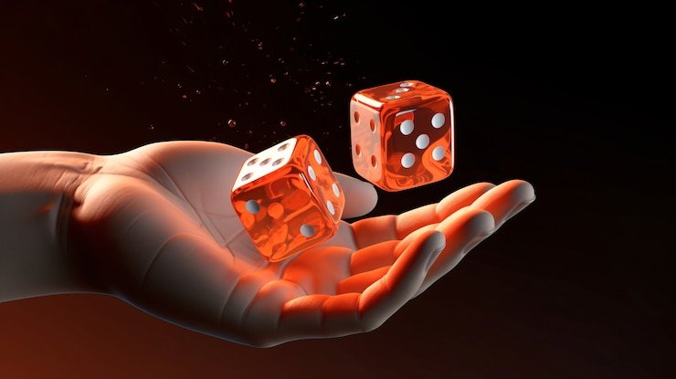 Perbandingan pengalaman yuktogel yang rapi